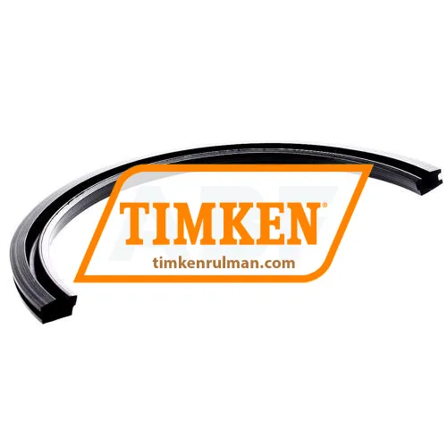 Timken 75MMRSS