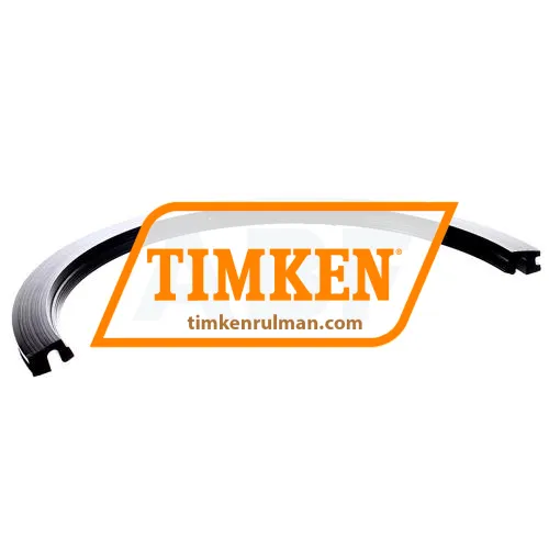 Timken 75MMRSS ürün fotoğrafı 2