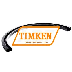 Timken 75MMRSS