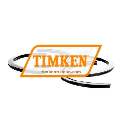 Timken 75MMRSS rulman resim 3