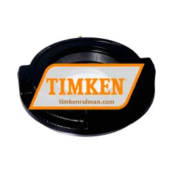 Timken TA520