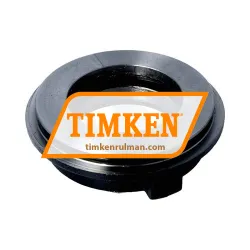 Timken TA520 rulman resim 2