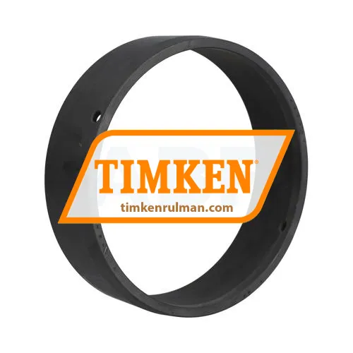 Timken K85507