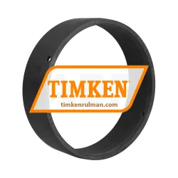 Timken K85507