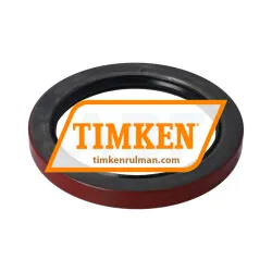 Timken 415047