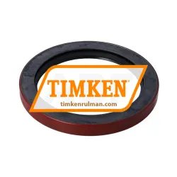 Timken 415047 rulman resim 2