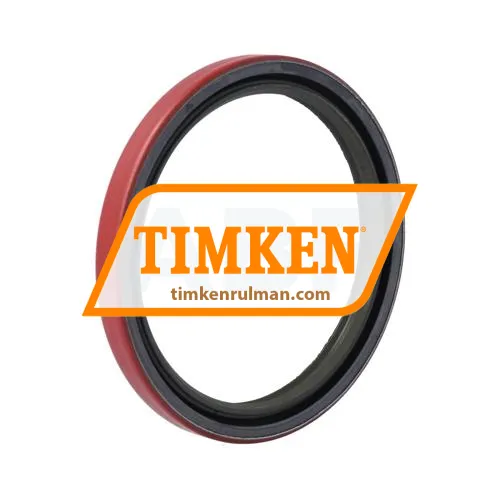 Timken 416888V ürün fotoğrafı 2