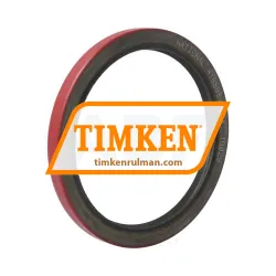 Timken 416888V