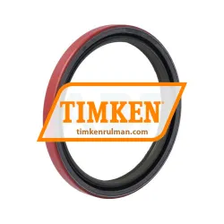 Timken 416888V rulman resim 2