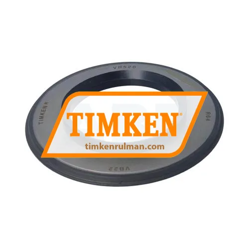Timken VR520