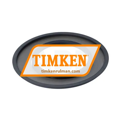 Timken VR520 ürün fotoğrafı 2