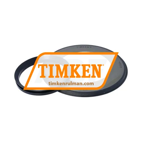 Timken VR520 ürün fotoğrafı 3