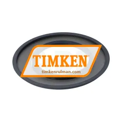 Timken VR520 rulman resim 2