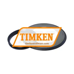 Timken VR520 rulman resim 3