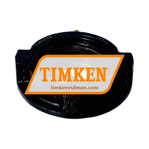 Timken TA512