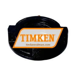Timken TA512