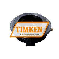 Timken TA512 rulman resim 2