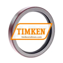 Timken 455499