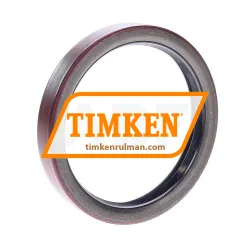 Timken 455499 rulman resim 2