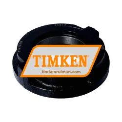 Timken TA515