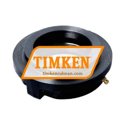 Timken TA515 rulman resim 2