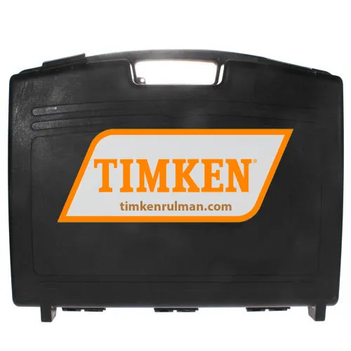 Timken VIFT3300 ürün fotoğrafı 3