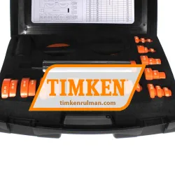Timken VIFT3300