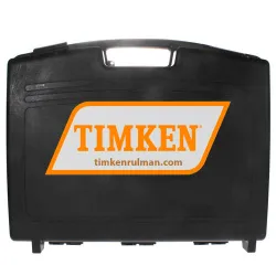 Timken VIFT3300 rulman resim 3